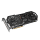 Gigabyte GeForce GTX980 4096MB 256bit WindForce III OC - 215091 - zdjęcie 2